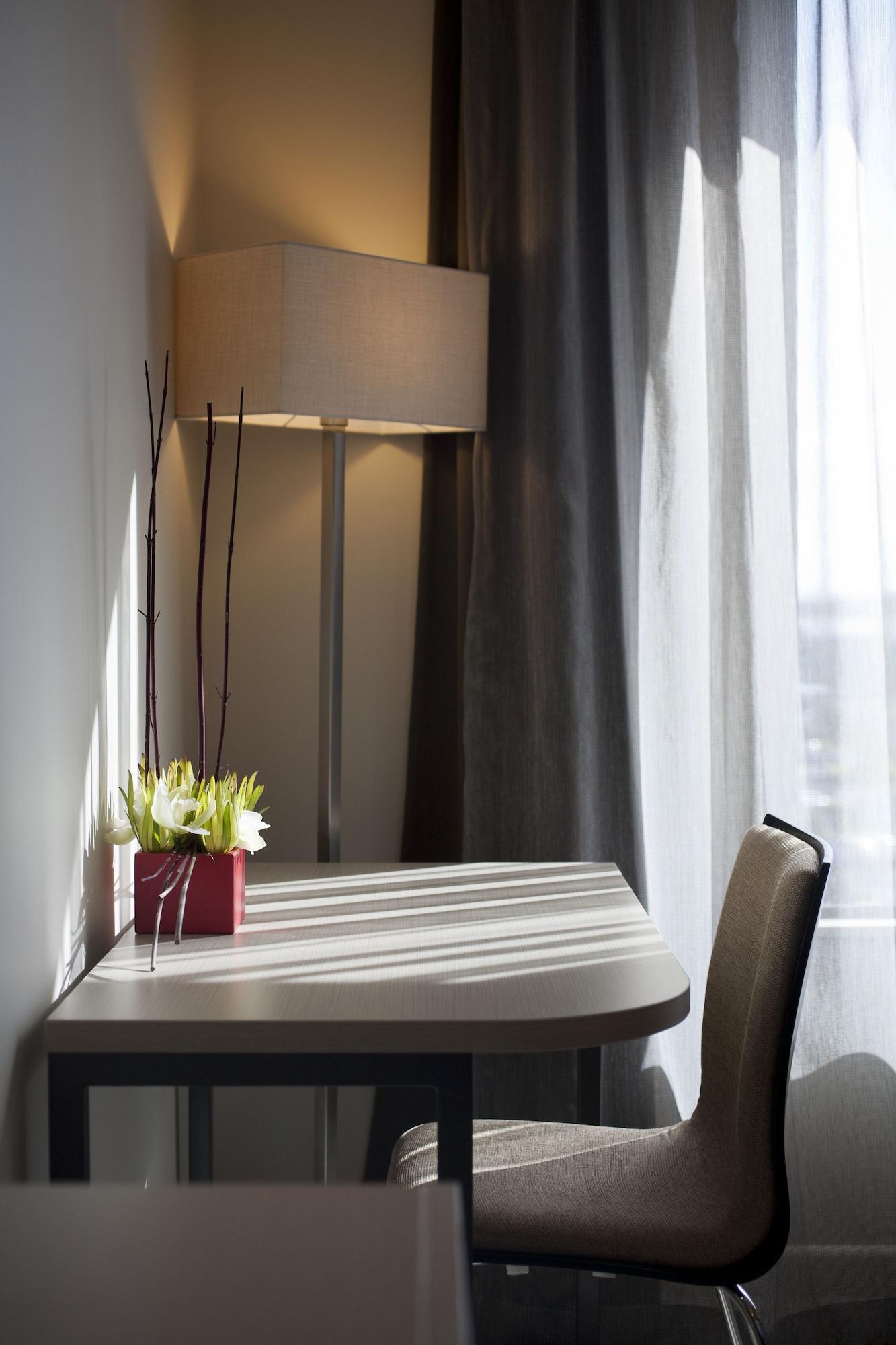 Sudima Auckland Airport Hotell Exteriör bild